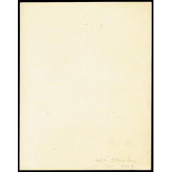 1931 ED. 65e ** Tarjetas Entero Postales