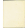 1931 ED. 65e ** Tarjetas Entero Postales