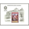 1989 ED. Pruebas Oficiales 19 2ª