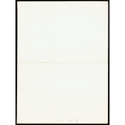 1931 ED. 64 * Tarjetas Entero Postales