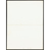 1931 ED. 64 * Tarjetas Entero Postales