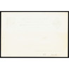 1931 ED. 62 * Tarjetas Entero Postales