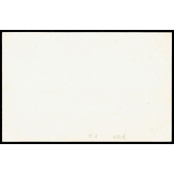 1931 ED. 61 * Tarjetas Entero Postales