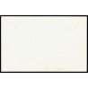 1931 ED. 61 * Tarjetas Entero Postales