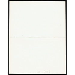 1925 ED. 60 * Tarjetas Entero Postales