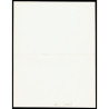 1925 ED. 60 * Tarjetas Entero Postales