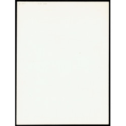 1925 ED. 58 ** Tarjetas Entero Postales