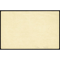 1925 ED. 57 * Tarjetas Entero Postales