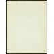 1916 ED. 56 ** Tarjetas Entero Postales