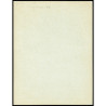 1916 ED. 56 ** Tarjetas Entero Postales