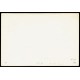 1916 ED. 55B * Tarjetas Entero Postales