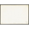 1916 ED. 55B * Tarjetas Entero Postales