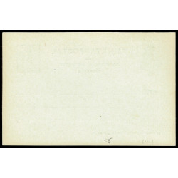 1916 ED. 55 * Tarjetas Entero Postales