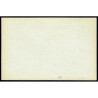 1916 ED. 55 * Tarjetas Entero Postales