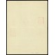 1910 ED. 54 * Tarjetas Entero Postales