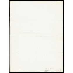 1918 ED. NE3 * Tarjetas Entero Postales