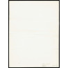 1918 ED. NE3 * Tarjetas Entero Postales