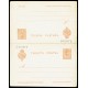 1910 ED. 52 * Tarjetas Entero Postales