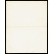 1910 ED. 52 * Tarjetas Entero Postales