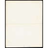 1910 ED. 52 * Tarjetas Entero Postales