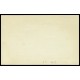 1910 ED. 49/50 * Tarjetas Entero Postales
