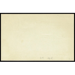 1910 ED. 49/50 * Tarjetas Entero Postales