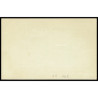1910 ED. 49/50 * Tarjetas Entero Postales