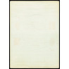 1904 ED. 48 ** Tarjetas Entero Postales