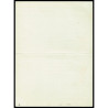 1904 ED. 48 * Tarjetas Entero Postales