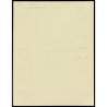 1904 ED. 46 ** Tarjetas Entero Postales