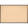 1902 ED. 42/42A * Tarjetas Entero Postales