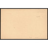 1902 ED. 42 * Tarjetas Entero Postales