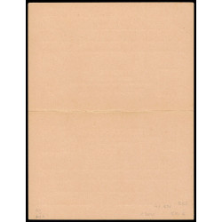 1901 ED. 41SN * Tarjetas Entero Postales