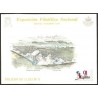1991 ED. Pruebas Oficiales 24
