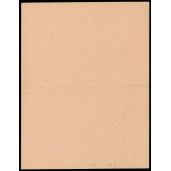 1901 ED. 41 * Tarjetas Entero Postales