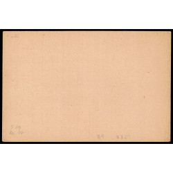1901 ED. 39 * Tarjetas Entero Postales