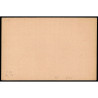 1901 ED. 39 * Tarjetas Entero Postales