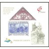 1992 ED. Pruebas Oficiales 25