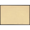 1892 ED. 30 * Tarjetas Entero Postales