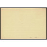 1890 ED. 27/28 * Tarjetas Entero Postales