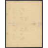 1889 ED. 23 * Tarjetas Entero Postales