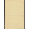 1889 ED. 19/20 * Tarjetas Entero Postales
