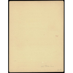 1884 ED. 18 ** Tarjetas Entero Postales
