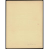1884 ED. 18 ** Tarjetas Entero Postales
