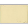 1882 ED. 10/12 * Tarjetas Entero Postales