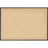 1882 ED. 10/12 * Tarjetas Entero Postales