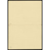 1882 ED. 10/12 * Tarjetas Entero Postales