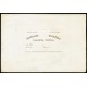 1874 ED. 6Pb * Tarjetas Entero Postales