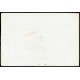 1874 ED. 6Pb * Tarjetas Entero Postales