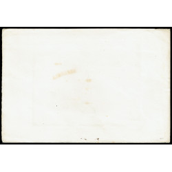 1874 ED. 6Pb * Tarjetas Entero Postales
